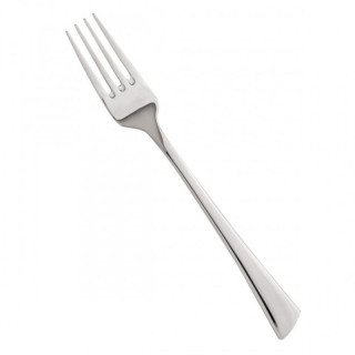 Widelce połysk 6 sztuk Kinghoff KH-1335 ścięte